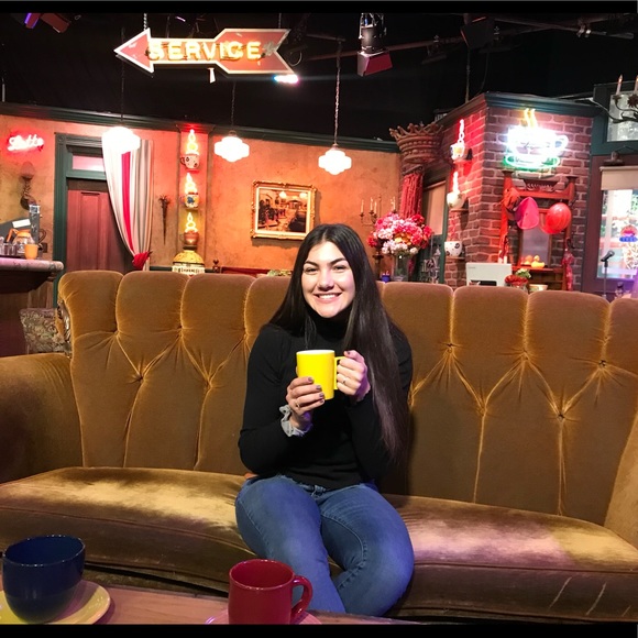 eleniphilippou